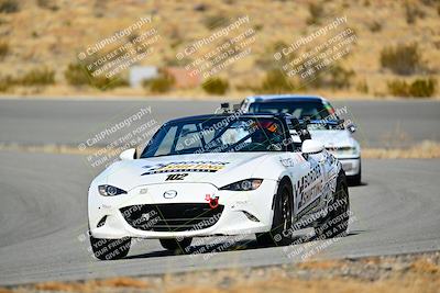 media/Feb-09-2025-Touge2Track (Sun) [[0d8e56c17a]]/Inter 2/Session 3 (The Bowl)/